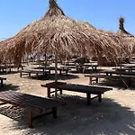 Hygge Durrës