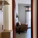 Hygge * Durrës