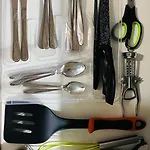 Apartman Hygge
