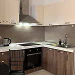 Hygge Apartman Durrës