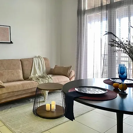 Hygge * Durrës