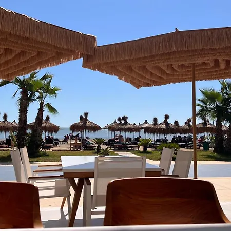 Hygge Durrës