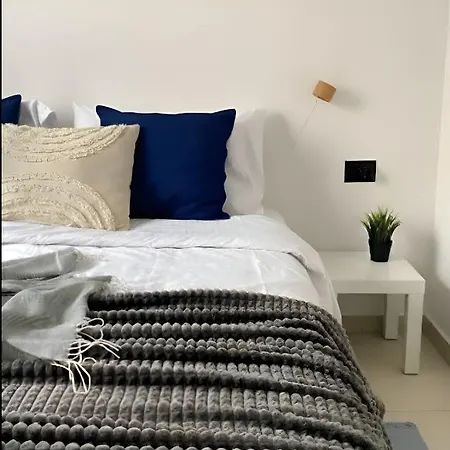 Hygge *