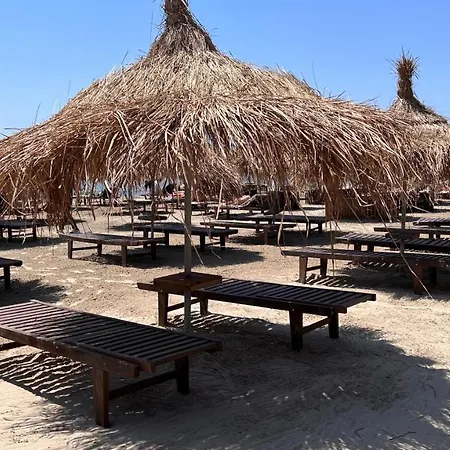 Hygge Durrës