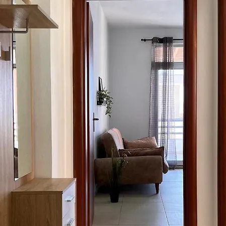 Hygge * Дуррес