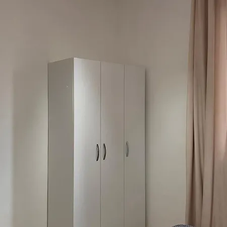 Hygge Apartament Durrës
